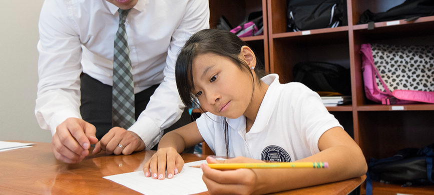 Great Hearts Northern Oaks Calendar - Great Hearts Northern Oaks, serving grades K-12 Great Hearts Northern Oaks Calendar - Great Hearts Northern Oaks, serving grades K-12
