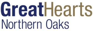 Great Hearts Northern Oaks Calendar - Great Hearts Northern Oaks, serving grades K-12 Great Hearts Northern Oaks Calendar - Great Hearts Northern Oaks, serving grades K-12