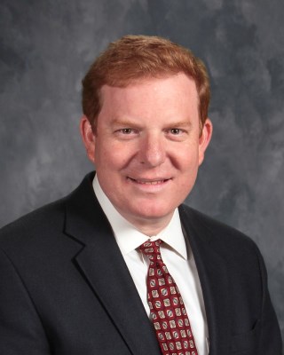 Great Hearts Northern Oaks serving grades K 12