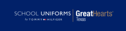 Tommy Hilfiger Uniforms